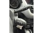 Peugeot 206+ 1.4 Millesim 200*AIRCO*LAGE KM*NAP*PARKEERSENSOR