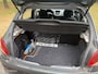 Peugeot 206+ 1.4 Millesim 200*AIRCO*LAGE KM*NAP*PARKEERSENSOR