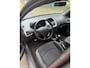 Peugeot 206+ 1.4 Millesim 200*AIRCO*LAGE KM*NAP*PARKEERSENSOR