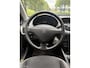 Peugeot 206+ 1.4 Millesim 200*AIRCO*LAGE KM*NAP*PARKEERSENSOR