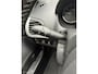 Peugeot 206+ 1.4 Millesim 200*AIRCO*LAGE KM*NAP*PARKEERSENSOR
