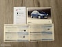 Peugeot 206+ 1.4 Millesim 200*AIRCO*LAGE KM*NAP*PARKEERSENSOR