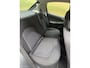 Peugeot 206+ 1.4 Millesim 200*AIRCO*LAGE KM*NAP*PARKEERSENSOR