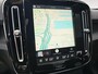 Volvo EC40 Single Motor Extended Range Plus Europa 82 kWh | Direct leverbaar | Stoelverwarming | Panoramadak | Keyless Entry |