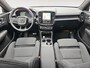 Volvo EC40 Single Motor Extended Range Plus Europa 82 kWh | Direct leverbaar | Stoelverwarming | Panoramadak | Keyless Entry |