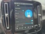 Volvo EC40 Single Motor Extended Range Plus Europa 82 kWh | Direct leverbaar | Stoelverwarming | Panoramadak | Keyless Entry |