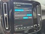 Volvo EC40 Single Motor Extended Range Plus Europa 82 kWh | Direct leverbaar | Stoelverwarming | Panoramadak | Keyless Entry |