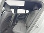 Volvo EC40 Single Motor Extended Range Plus Europa 82 kWh | Direct leverbaar | Stoelverwarming | Panoramadak | Keyless Entry |