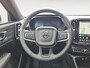 Volvo EC40 Single Motor Extended Range Plus Europa 82 kWh | Direct leverbaar | Stoelverwarming | Panoramadak | Keyless Entry |