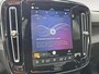 Volvo EC40 Single Motor Extended Range Plus Europa 82 kWh | Direct leverbaar | Stoelverwarming | Panoramadak | Keyless Entry |