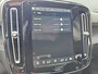 Volvo EC40 Single Motor Extended Range Plus Europa 82 kWh | Direct leverbaar | Stoelverwarming | Panoramadak | Keyless Entry |