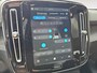 Volvo EC40 Single Motor Extended Range Plus Europa 82 kWh | Direct leverbaar | Stoelverwarming | Panoramadak | Keyless Entry |