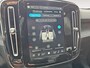 Volvo EC40 Single Motor Extended Range Plus Europa 82 kWh | Direct leverbaar | Stoelverwarming | Panoramadak | Keyless Entry |