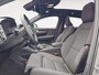 Volvo EC40 Single Motor Extended Range Plus Europa 82 kWh | Direct leverbaar | Stoelverwarming | Panoramadak | Keyless Entry |