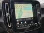 Volvo EC40 Single Motor Extended Range Plus Europa 82 kWh | Direct leverbaar | Stoelverwarming | Panoramadak | Keyless Entry |