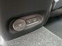 Volvo EC40 Single Motor Extended Range Plus Europa 82 kWh | Direct leverbaar | Stoelverwarming | Panoramadak | Keyless Entry |