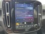 Volvo EC40 Single Motor Extended Range Plus Europa 82 kWh | Direct leverbaar | Stoelverwarming | Panoramadak | Keyless Entry |