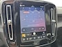 Volvo EC40 Single Motor Extended Range Plus Europa 82 kWh | Direct leverbaar | Stoelverwarming | Panoramadak | Keyless Entry |
