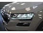 Skoda Karoq 1.5TSI ACT DSG7 Style LED/Camera/ACC/Carplay/Navi/18''Velg