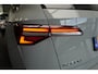 Skoda Karoq 1.5TSI ACT DSG7 Style LED/Camera/ACC/Carplay/Navi/18''Velg