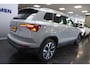 Skoda Karoq 1.5TSI ACT DSG7 Style LED/Camera/ACC/Carplay/Navi/18''Velg