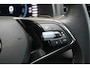 Skoda Karoq 1.5TSI ACT DSG7 Style LED/Camera/ACC/Carplay/Navi/18''Velg