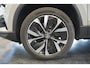 Skoda Karoq 1.5TSI ACT DSG7 Style LED/Camera/ACC/Carplay/Navi/18''Velg