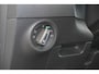 Skoda Karoq 1.5TSI ACT DSG7 Style LED/Camera/ACC/Carplay/Navi/18''Velg