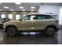 Skoda Karoq 1.5TSI ACT DSG7 Style LED/Camera/ACC/Carplay/Navi/18''Velg