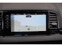 Skoda Karoq 1.5TSI ACT DSG7 Style LED/Camera/ACC/Carplay/Navi/18''Velg