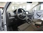 Skoda Karoq 1.5TSI ACT DSG7 Style LED/Camera/ACC/Carplay/Navi/18''Velg