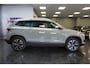 Skoda Karoq 1.5TSI ACT DSG7 Style LED/Camera/ACC/Carplay/Navi/18''Velg