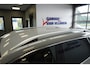 Skoda Karoq 1.5TSI ACT DSG7 Style LED/Camera/ACC/Carplay/Navi/18''Velg