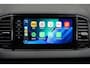Skoda Karoq 1.5TSI ACT DSG7 Style LED/Camera/ACC/Carplay/Navi/18''Velg