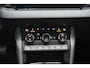 Skoda Karoq 1.5TSI ACT DSG7 Style LED/Camera/ACC/Carplay/Navi/18''Velg