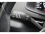 Skoda Karoq 1.5TSI ACT DSG7 Style LED/Camera/ACC/Carplay/Navi/18''Velg