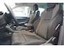 Skoda Karoq 1.5TSI ACT DSG7 Style LED/Camera/ACC/Carplay/Navi/18''Velg