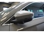 Skoda Karoq 1.5TSI ACT DSG7 Style LED/Camera/ACC/Carplay/Navi/18''Velg