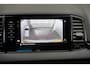Skoda Karoq 1.5TSI ACT DSG7 Style LED/Camera/ACC/Carplay/Navi/18''Velg