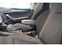 Skoda Karoq 1.5TSI ACT DSG7 Style LED/Camera/ACC/Carplay/Navi/18''Velg