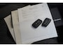 Skoda Karoq 1.5TSI ACT DSG7 Style LED/Camera/ACC/Carplay/Navi/18''Velg