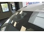 Skoda Karoq 1.5TSI ACT DSG7 Style LED/Camera/ACC/Carplay/Navi/18''Velg
