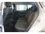 Skoda Karoq 1.5TSI ACT DSG7 Style LED/Camera/ACC/Carplay/Navi/18''Velg