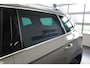 Skoda Karoq 1.5TSI ACT DSG7 Style LED/Camera/ACC/Carplay/Navi/18''Velg