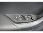 Skoda Karoq 1.5TSI ACT DSG7 Style LED/Camera/ACC/Carplay/Navi/18''Velg