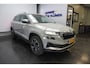 Skoda Karoq 1.5TSI ACT DSG7 Style LED/Camera/ACC/Carplay/Navi/18''Velg