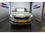 Skoda Karoq 1.5TSI ACT DSG7 Style LED/Camera/ACC/Carplay/Navi/18''Velg