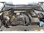 Skoda Karoq 1.5TSI ACT DSG7 Style LED/Camera/ACC/Carplay/Navi/18''Velg