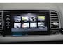 Skoda Karoq 1.5TSI ACT DSG7 Style LED/Camera/ACC/Carplay/Navi/18''Velg