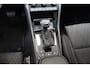 Skoda Karoq 1.5TSI ACT DSG7 Style LED/Camera/ACC/Carplay/Navi/18''Velg